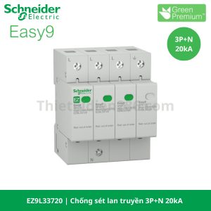 chong-set-lan-truyen-3p+n-20ka-schneider-EZ9L33720