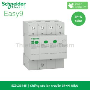 chong-set-lan-truyen-schneider-ez9l33745