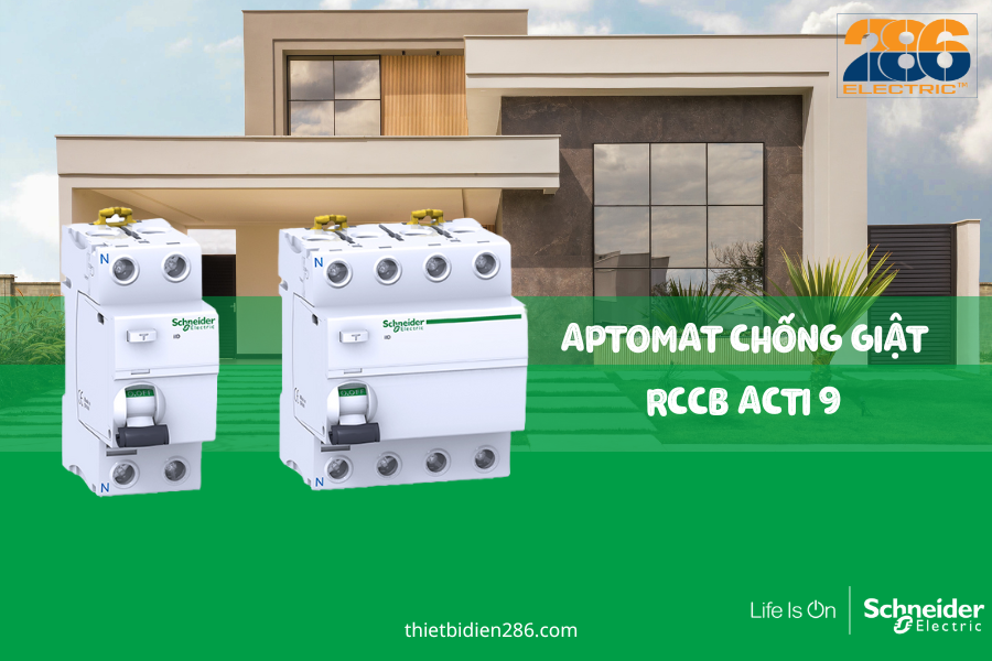 aptomat-chong-giat-rccb-acti-9