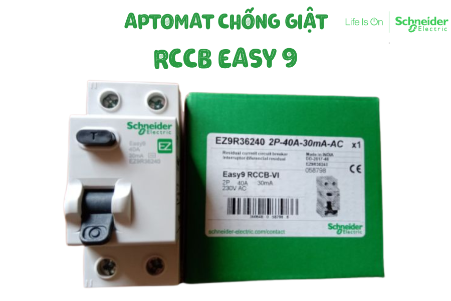 aptomat-chong-giat-rccb-easy-9-schneider