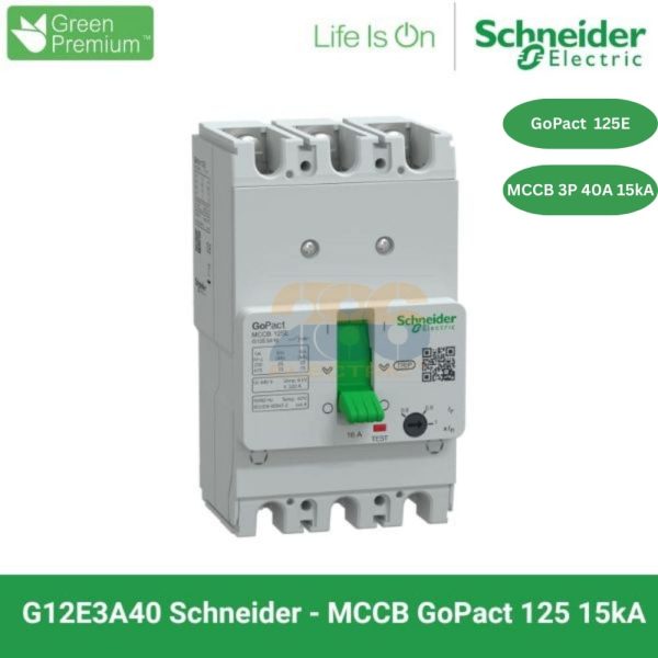 aptomat-schneider-g12e3a40-3p-40a-15ka