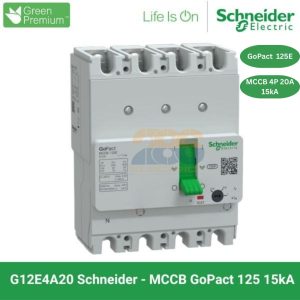 aptomat-schneider-g12e4a20-4p-20a-15ka