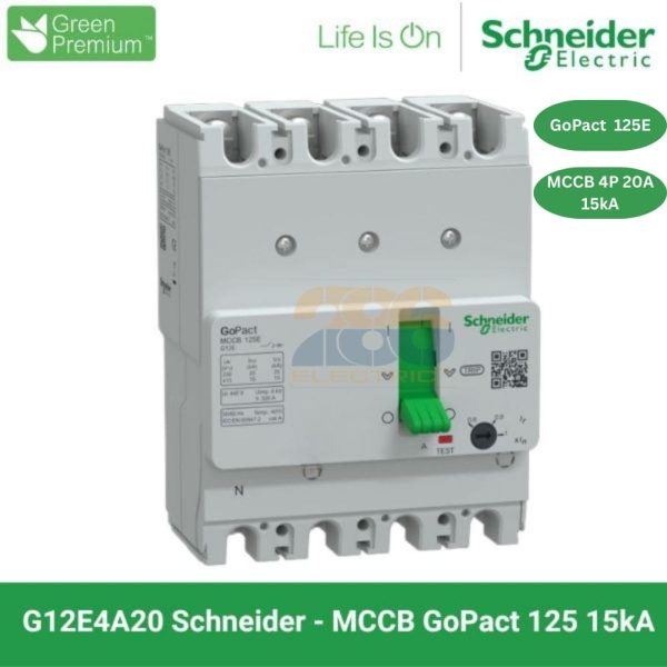 aptomat-schneider-g12e4a20-4p-20a-15ka