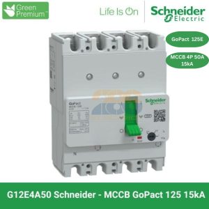 aptomat-schneider-g12e4a50-4p-50a-15ka