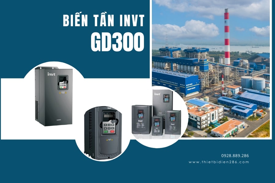 bien-tan-invt-dg300-chinh-hang