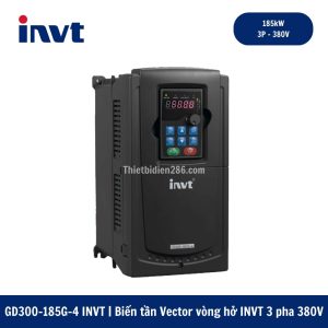 bien-tan-invt-gd300-185g-4