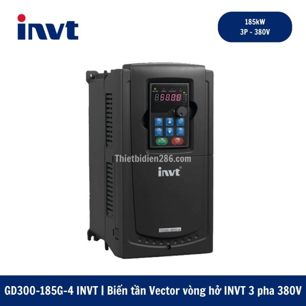 bien-tan-invt-gd300-185g-4