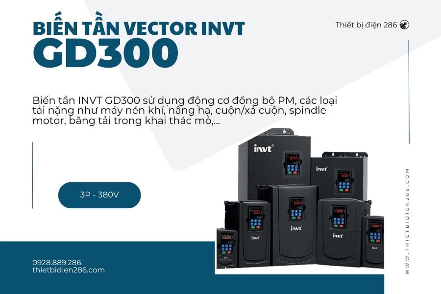 bien-tan-invt-gd300-gia-re