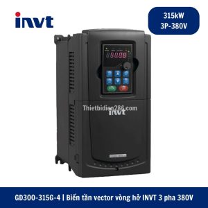 bien-tan-vector-vong-ho-cao-cap-invt-3-pha-380v-gd300-315g-4