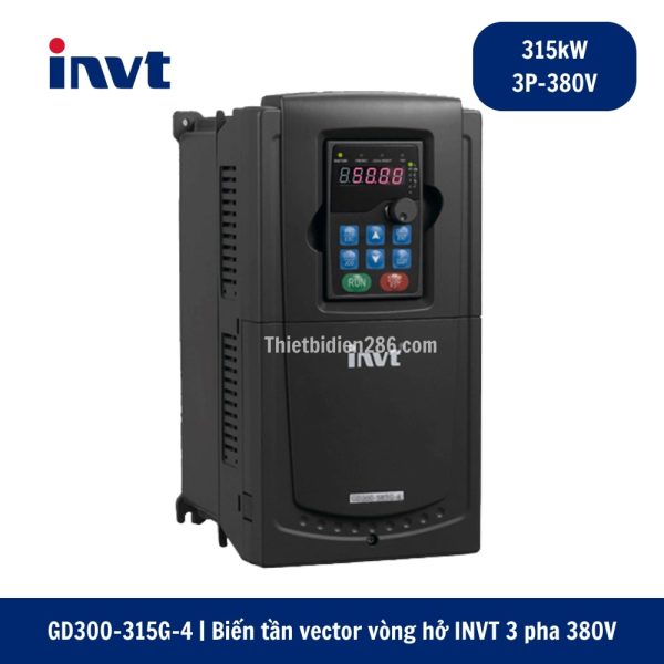 bien-tan-vector-vong-ho-cao-cap-invt-3-pha-380v-gd300-315g-4