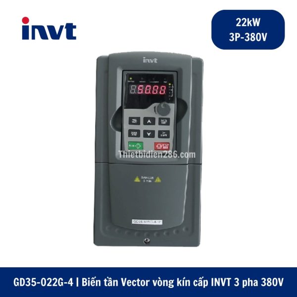 bien-tan-vector-vong-kin-cao-cap-invt-3-pha-380v-gd35-022g-4