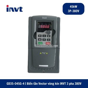 bien-tan-vector-vong-kin-cao-cap-invt-3-pha-380v-gd35-045g-4