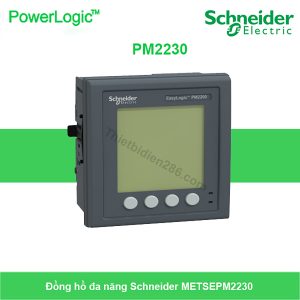Dong-ho-da-nang-Schneider-METSEPM2230