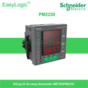 METSEPM2230