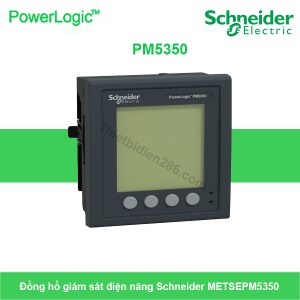 Dong-ho-giam-sat-dien-nang-Schneider-METSEPM5350