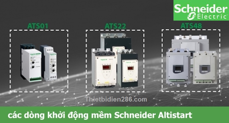 khoi dong mem la gi nguyen ly uu diem va huong dan lua chon san pham phu hop1 1