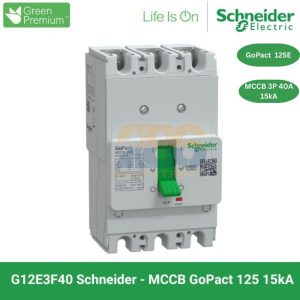 aptomat-schneider-g12e3f40-3p-40a-15ka