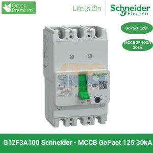 aptomat-schneider-g12f3a100-3p-100a-30ka