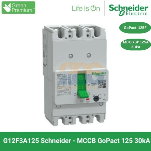 aptomat-schneider-g12f3a125-3p-125a-30ka