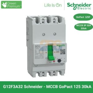 aptomat-schneider-g12f3a32-3p-32a-30ka