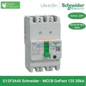 aptomat-schneider-g12f3a40-3p-40a-30ka