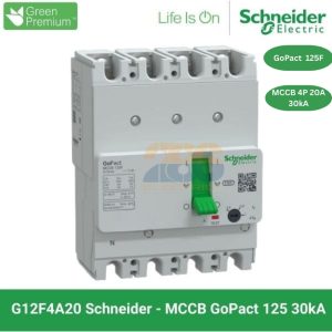 aptomat-schneider-g12f4a20-4p-20a-30ka