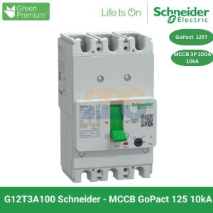 aptomat-schneider-g12t3a100-3p-100a-10ka