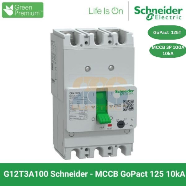 aptomat-schneider-g12t3a100-3p-100a-10ka