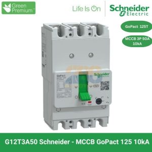aptomat-schneider-g12t3a50-3p-50a-10ka