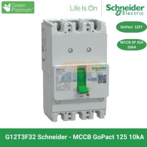 aptomat-schneider-g12t3f32-3p-32a-10ka