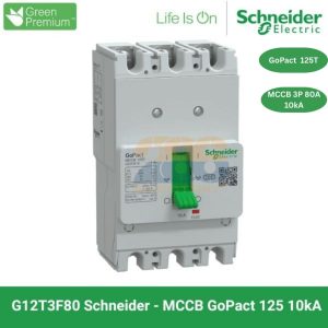 aptomat-schneider-g12t3f80-3p-80a-10ka