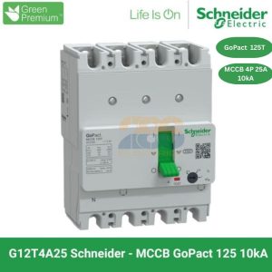aptomat-schneider-g12t4a25-4p-25a-10ka
