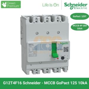 aptomat-schneider-g12t4f16-4p-16a-10ka