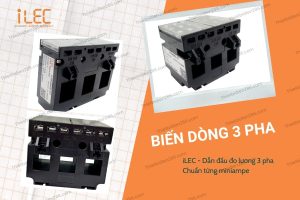 bien-dong-3-pha-ilec-chinh-hang