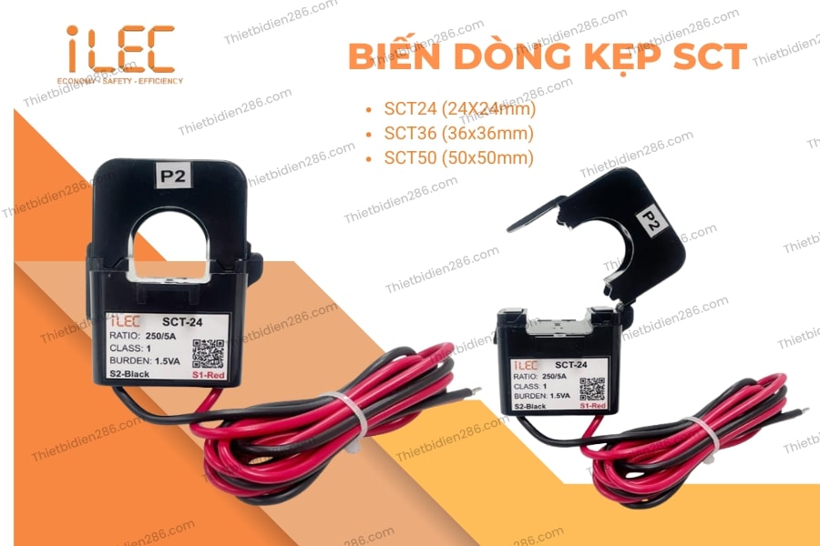 bien-dong-kep-sct-ilec-chinh-hang