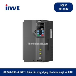 bien-tan-invt-gd270-090-4-ung-dung-cho-bom-quat-va-hac