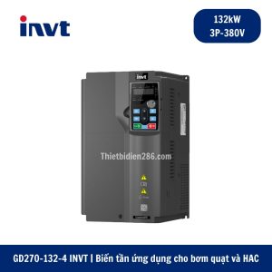 bien-tan-invt-gd270-132-4-ung-dung-cho-bom-quat-va-hac
