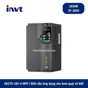 bien-tan-invt-gd270-185-4-ung-dung-cho-bom-quat-va-hac