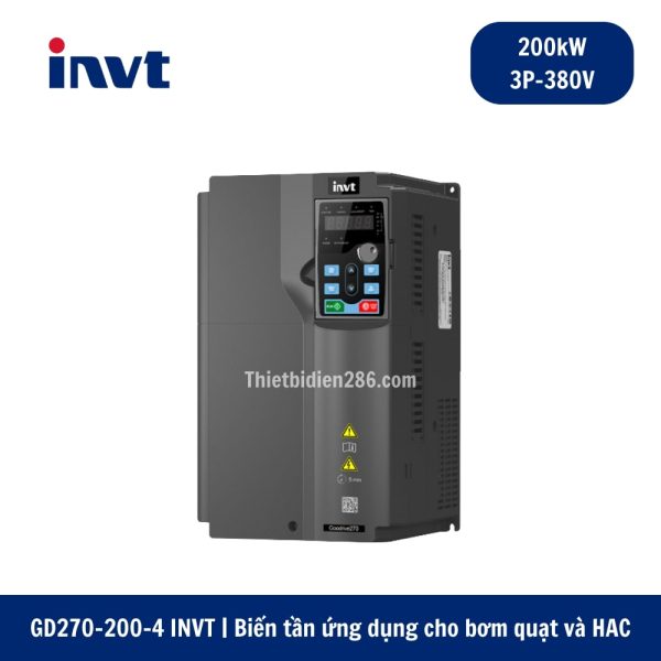 bien-tan-invt-gd270-200-4-ung-dung-cho-bom-quat-va-hac