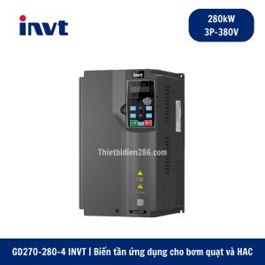 bien-tan-invt-gd270-280-4-ung-dung-cho-bom-quat-va-hac