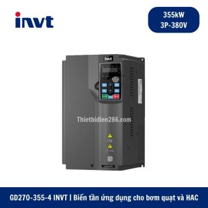 bien-tan-invt-gd270-355-4-ung-dung-cho-bom-quat-va-hac