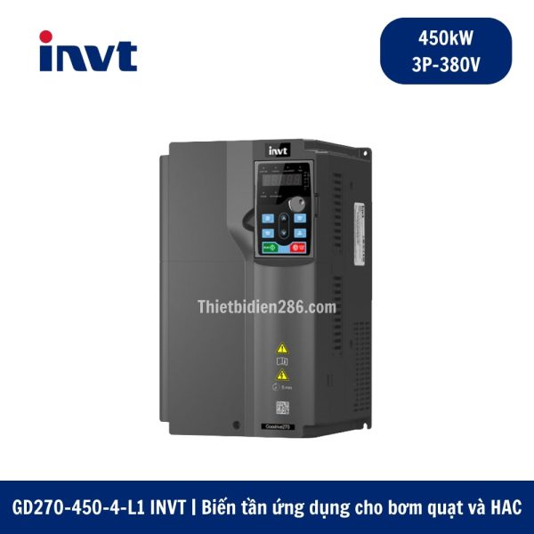 bien-tan-invt-gd270-450-4-l1-ung-dung-cho-bom-quat-va-hac