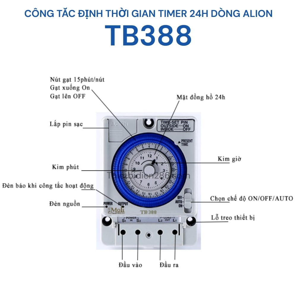 cau-tao-cong-tac-dinh-thoi-gian-timer-24h-tb388
