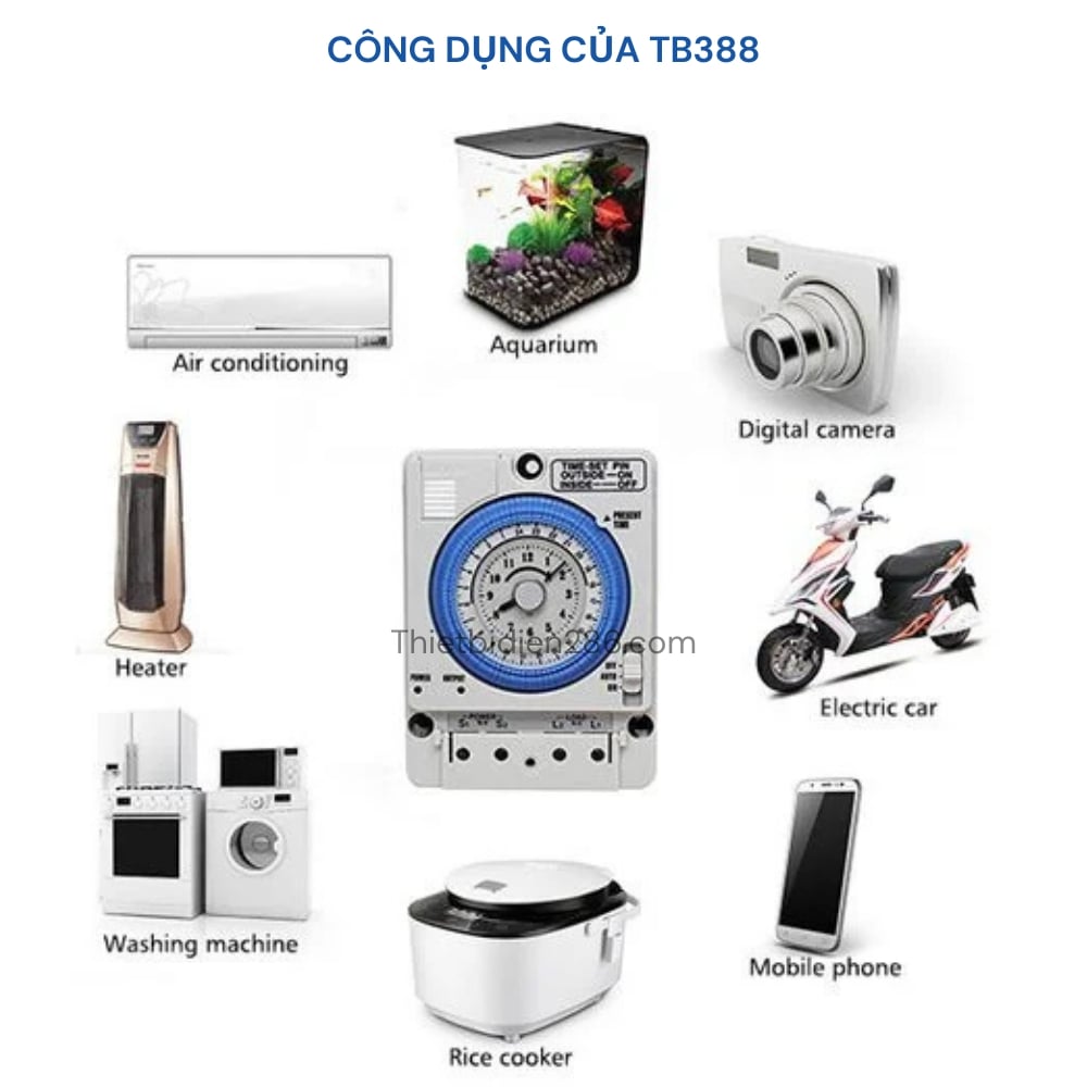 cong-dung-tb388