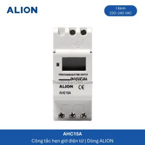 cong-tac-hen-gio-dien-tu-ahc15a