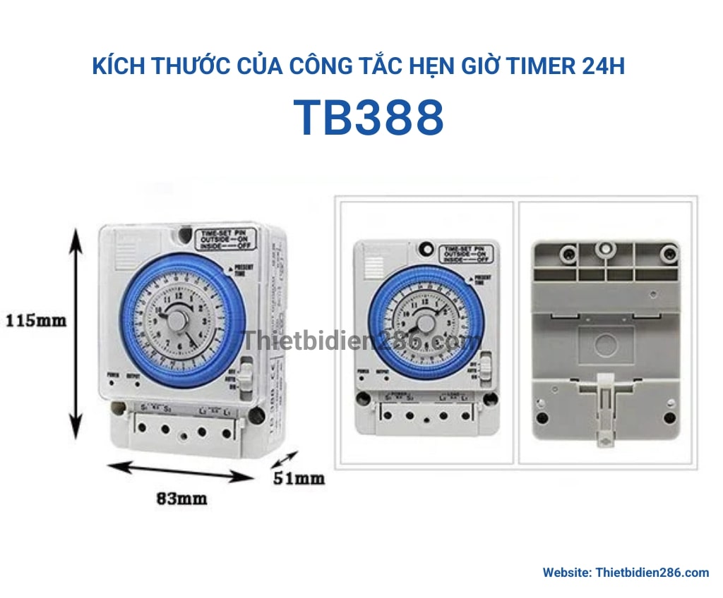 kich-thuoc-cong-tac-hen-gio-timer-24h-tb388