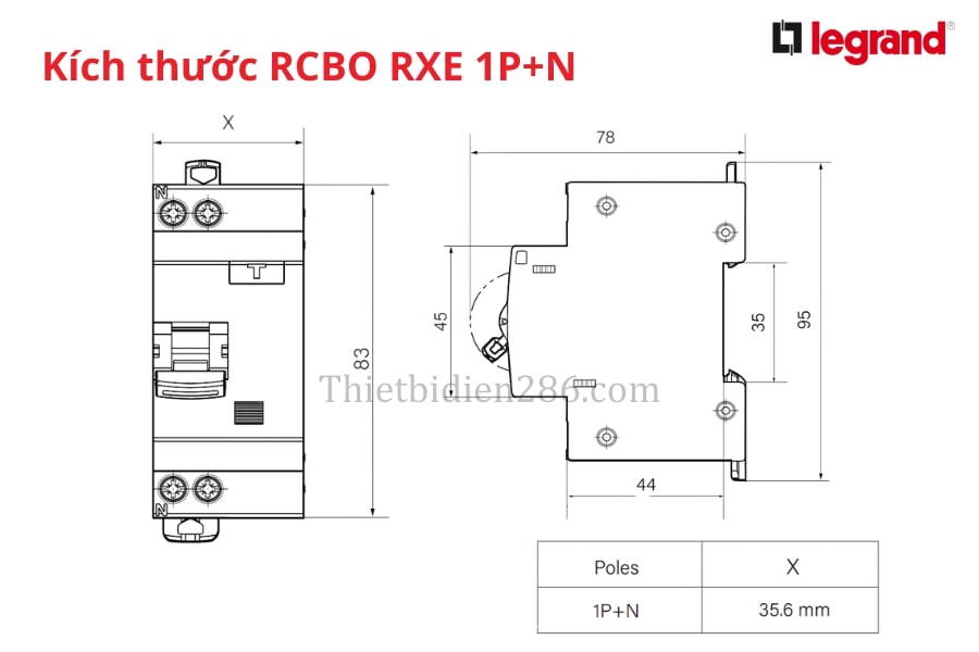 kich-thuoc-rcbo-rxe-legrand