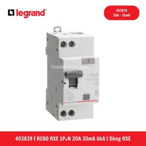 rcbo-rxe-1p-20a-30ma-403839-legrand