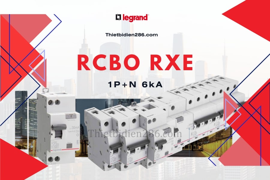 rcbo-rxe-6ka-legrand