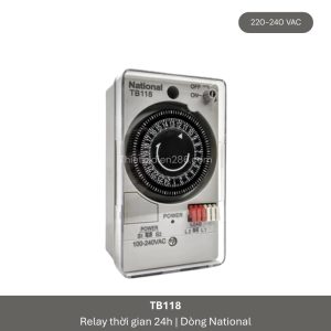 relay-thoi-gian-24h-tb118-national